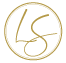 Shine With Schaefer gold ring